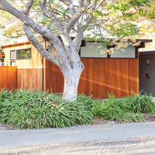 Mid Century Home