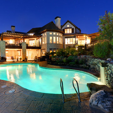 4051 Preserve Parkway North