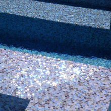 Pool Tiles