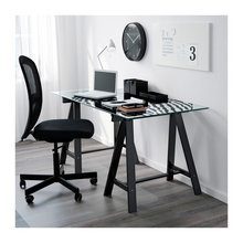 Studio/Ufficio