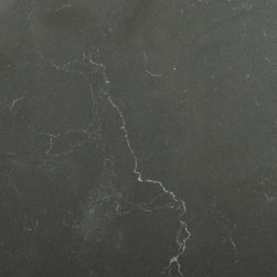 Cardigan - Tabletop