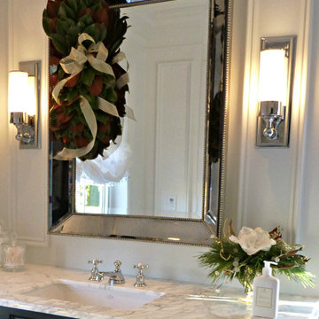 2015 Holiday Home Tour - London ON