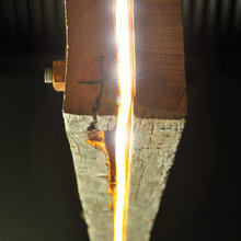 lighting
