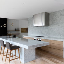 Minimalist w Indoor Air Quality