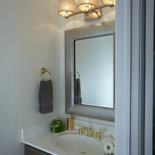 Powderroom