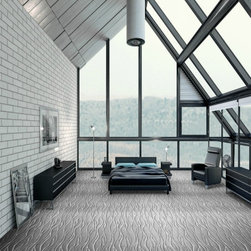 Carpet Collection - Flooring