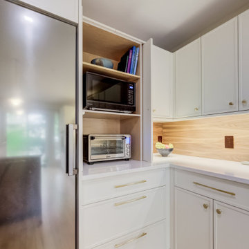 Bonavista Project