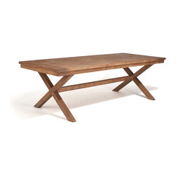 Sumatra Collection - Furniture