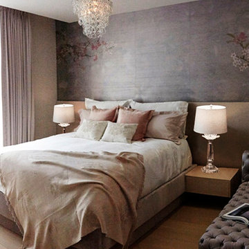 Artisan Luxury - 86th Street - Manhattan