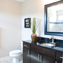 iris_houston's ideas