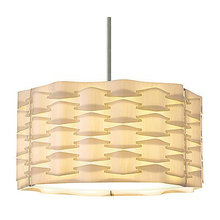 LIGHTING