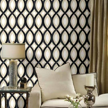 BH Master Wallcoverings