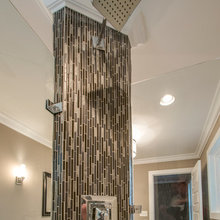 Bathroom Ideas