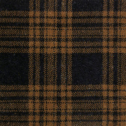 Balmoral Tartan Carpet Collection - Products