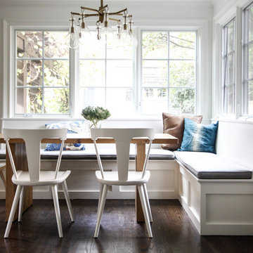 Oak Reno