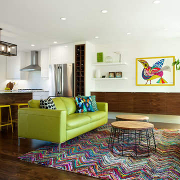 Lansdown Reno