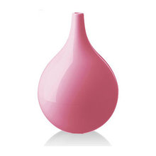 things for house