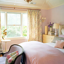 Bedroom Ideas