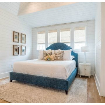 Watersound Home