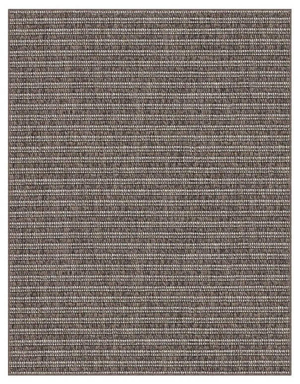 Couristan Antigua Indoor/Outdoor Accent Rugs - Stylish Comfort for ...