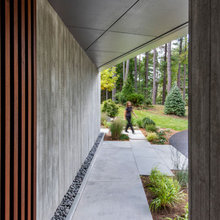 Brutalist inspo