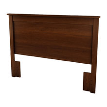 Full Size Headboards
