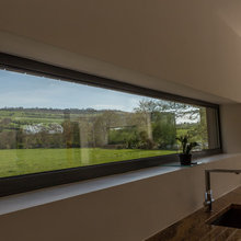 kitchen window