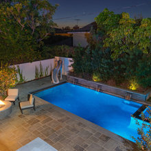 firepit
