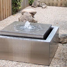 fontaine