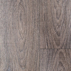 Revere - EVOLVE Laminate Series - Laminate Flooring