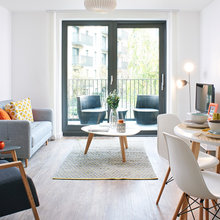 scandi