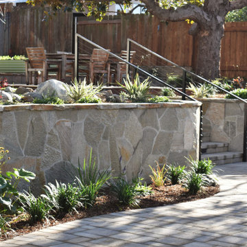 McKinley Street, Carlsbad