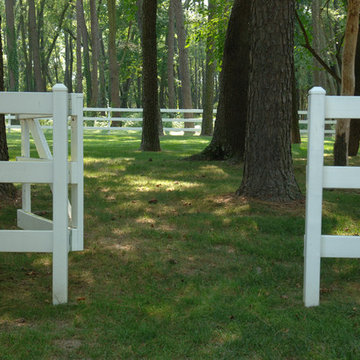 St. Michael's Chesapeake Bay Estate