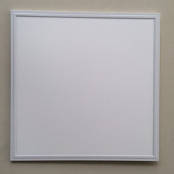 LED panel light - Products