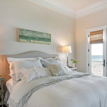 Windsong Villa