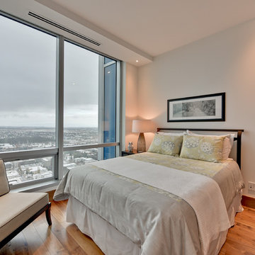 3202 Pearl Tower