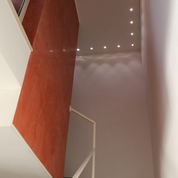 residenza