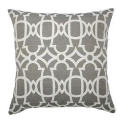 New Elaine Smith Pillows - Outdoor Cushions And Pillows