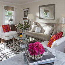 high back sofas