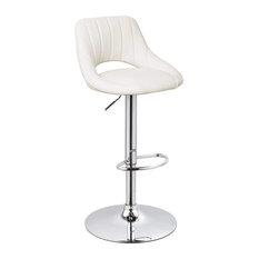 Adjule Counter Stools Home Ideas Modern Bar Stool Low Back Check Now Blog