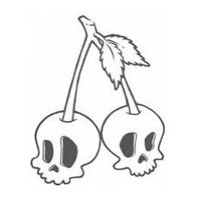 jays tattoo