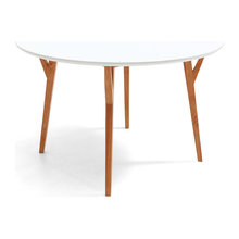tables