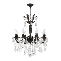 Chandelier - Products