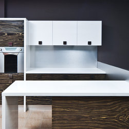 kitchen 002 - Products