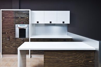 kitchen 002