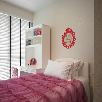 Boathouse Residences