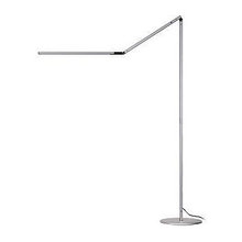 Task lighting