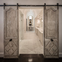 Doors