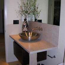 vanity tops