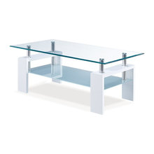 tables